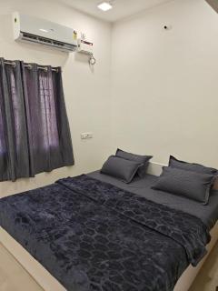 Thirunallar Treva Homes - Karaikal - 9
