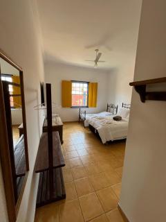 Casa de Maria - Tiradentes - 8