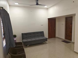 Thirunallar Treva Homes - Karaikal - 6