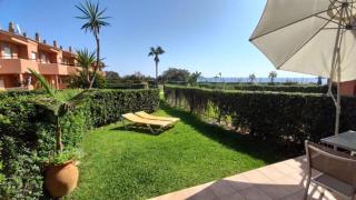 MANILVA BEACH ELITE - Castillo de Sabinillas - 9