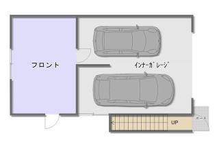 千歳空港まで30分/Casa Cotaro(カーサ・コタロ)/最大8名まで宿泊可能/近隣飲食店多数有 - Naganuma - 6