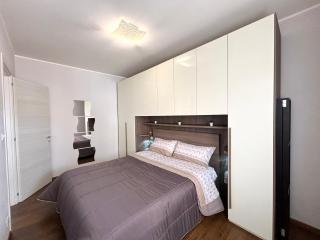 Cavalluccio Marino i4 Silvi Vacanza - 7