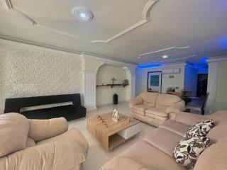 APARTAMENTO CATALINA BOCAGRANDE 1b - Carthagène des Indes - 0