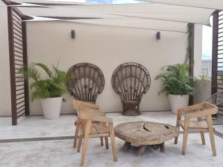Condominio en Tulum - Tulum - 9
