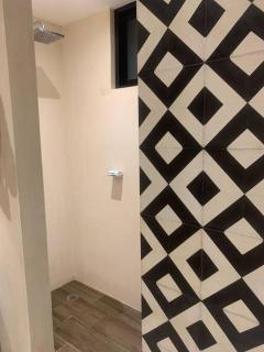 Condominio en Tulum - Tulum - 4