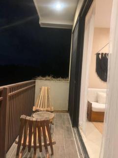 Condominio en Tulum - Tulum - 3