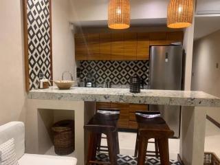 Condominio en Tulum - Tulum - 1