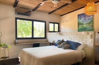 New Barndominium with AC at Horse Stables - 4