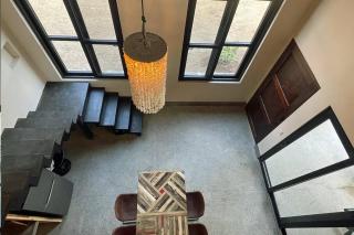 New Barndominium with AC at Horse Stables - 6