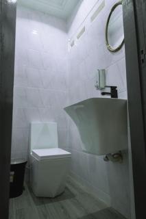 CMP APARTMENTS - Kasoa - 2