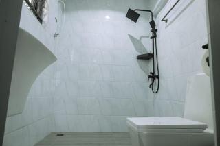 CMP APARTMENTS - Kasoa - 3