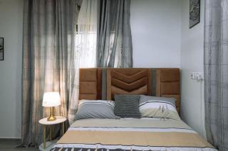 CMP APARTMENTS - Kasoa - 4