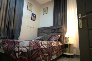 CMP APARTMENTS - Kasoa - 5