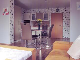 Ferienwohnung in Isenbüttel - Isenbüttel - 5