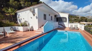 Casa Alberto - Altea - Altea - 9