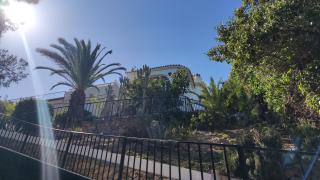 Casa Alberto - Altea - Altea - 5