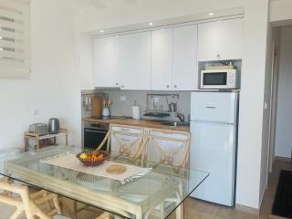 Bay View Apartments - Petrovac na Moru - 5
