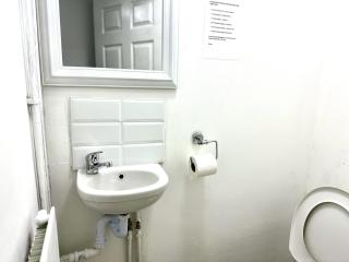 Comfy Room in Nottingham - 2