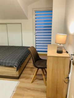 Bay View Apartments - Petrovac na Moru - 3