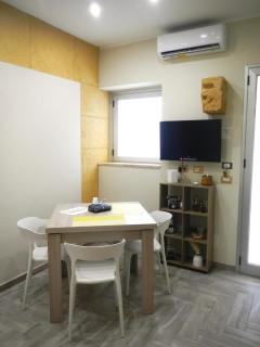 SIKELIA LUXURY ROOMS - Agrigento - 4