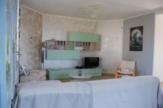 Monferrato Asti-luminosa villa - CastellʼAlfero - 7