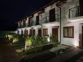 Casa Maritaca - Paraty - 4