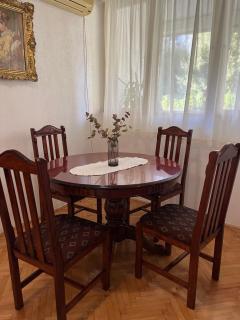 The Cozy Granny - Budva - 7