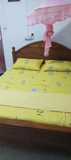 KANTHI GUEST INN - 2