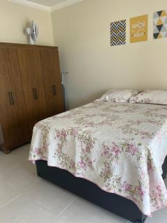 Quarto em casa de praia! - Cabo Frio - 4