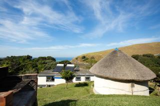 Coffee Shack Adventure Backpackers & Self-Catering - 8