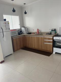 Quarto em casa de praia! - Cabo Frio - 1