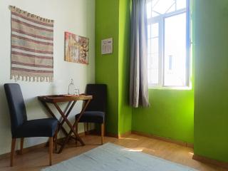 Meraki Hostel - Sintra - 7