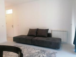 Vila Plava Zlatar - 9