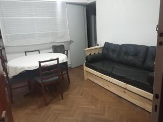 Recoleta para 4 personas - Buenos Aires - 0