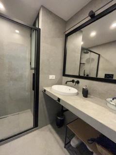 La Gatta De Lisa - Rome - 3