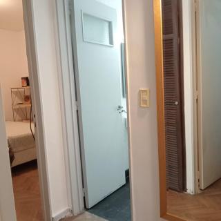 Recoleta para 4 personas - Buenos Aires - 2