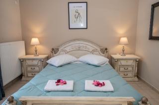 John & Angelo Villa - 6