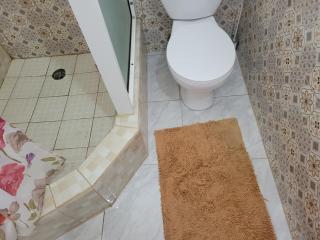 Tim's & Mag's Home Stay - 1