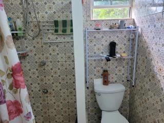 Tim's & Mag's Home Stay - Roseau - 1