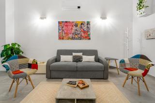 New 2024 Urban 48 - Cagliari - 8