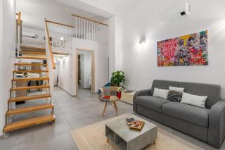 New 2024 Urban 48 - Cagliari - 6