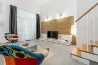 New 2024 Urban 48 - Cagliari - 5