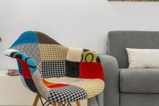 New 2024 Urban 48 - 2