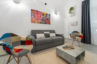New 2024 Urban 48 - Cagliari - 7