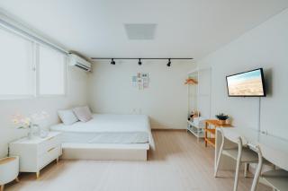 DK House - Seoul - 7