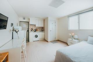 DK House - 4