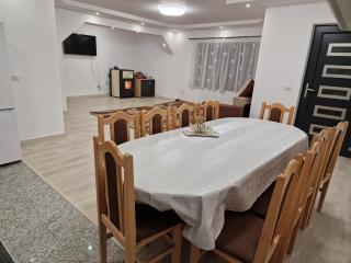 Casa Bogdan - Borsa - 7