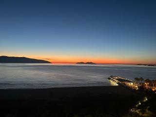 Abi's Hotel & SPA Vlore - Vlorë - 6