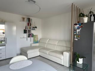 Appartement de standing, parking privé, climatisé, proche du centre-ville et la gare centre - Avignon - 7