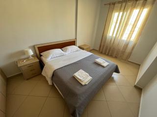 Comfort 1 Apartment - Sarandë - 8